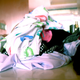 Illustration for article titled Why Are You Still Washing Your Clothes In Warm Water?